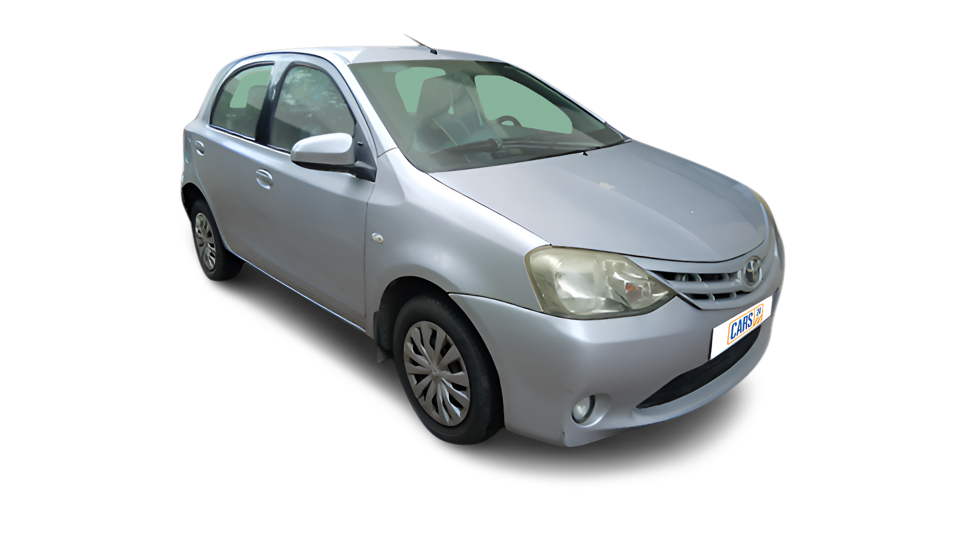 Toyota Etios Liva-img